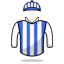 Willie Mullins