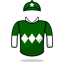 Willie Mullins