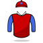 Willie Mullins