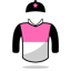 Gordon Elliott