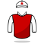 Willie Mullins