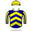 Peter Fahey