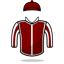 Joseph O'Brien