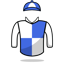 G Van Zyl (Jnr)