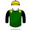 S S Ngcobo