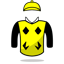 Ikkoo Tanaka