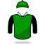 Hemel Donnie K Von