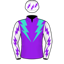 Silk