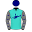 Silk