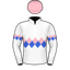 Silk