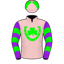 Silk