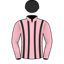 Silk