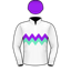 Silk