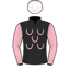 Silk