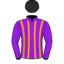 Silk
