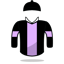 Silk