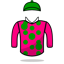H Jumelle