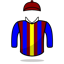 Motohiro Akamine