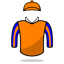 Ricardo A Murillo