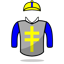 Galindo Rojas Santis