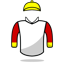 Raul Andres Montesino Serrano