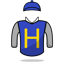 Rey Hernandez