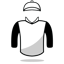 Ronnie Ward