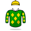W R Bailes