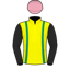 Robert Dennis