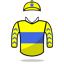 Mickey Bowen