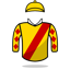 Ron G Potts (Jnr)