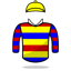 Bart G Hone