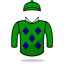 D L McFarlane
