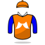 Kevin Eikleberry