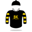 Blake Kelly