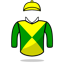 Marvin Richards