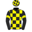 Lance Noble