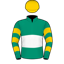 Michael Rogers