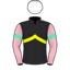 Barry Coxhead