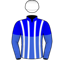 J J Rayner