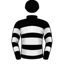 Shane Brown