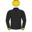 Tony Dravitzki