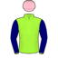 Andrew Campbell