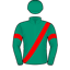 Raymond Connors
