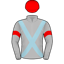 Mark Oulaghan