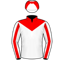 Barry Baker