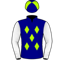 Tony Pike