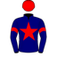 Michael Hickmott