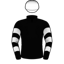 Matthew Seyers