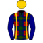 Michael Freedman